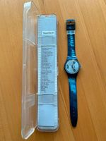 Armbanduhren, Swatch, Polar, Benetton, Flick Flack, Hirsch,10 St. Nordrhein-Westfalen - Werne Vorschau