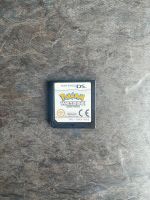 Pokémon weiße Edition - Nintendo DS / 3DS / 2DS Spiel Nordrhein-Westfalen - Detmold Vorschau