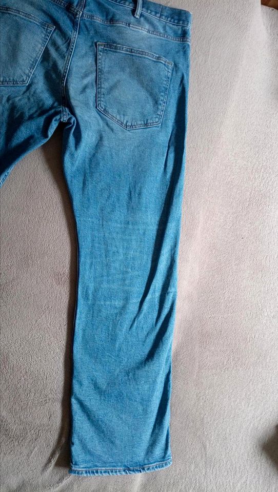 H&M Jeans Baggy 40/32 in Essen