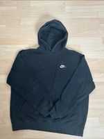 Nike hoodie M Berlin - Spandau Vorschau
