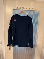 Original Reebok CrossFit Pullover L München - Schwabing-West Vorschau