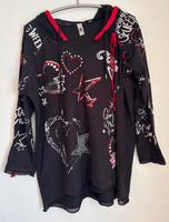 Shirt von Tredy Gr. 44 Bayern - Bindlach Vorschau