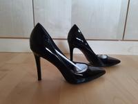 Pumps, Absatzschuhe, Schuhe, Stilettos, High Heels, Esprit, NEU Thüringen - Camburg Vorschau