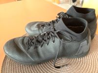 Nike Mercurial Hallenschuhe Schuhe in 41 Bayern - Gangkofen Vorschau