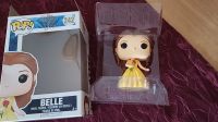 Funko Pop Figur Nr. 242, Belle von Die Schöne und das Biest Hessen - Darmstadt Vorschau