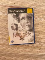 Haunting ground ps2 playstation game spiel Leipzig - Eutritzsch Vorschau