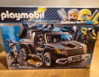 Playmobil Top Agents Dr. Drone Pick-up Bayern - Erding Vorschau