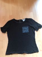 T-Shirt Gr. L Leipzig - Leipzig, Zentrum Vorschau