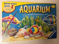 Aquarium Ravensburger Bayern - Altdorf bei Nürnberg Vorschau