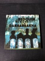 The Bedouin Reworks of Dakhabrakha Vinyl Nordrhein-Westfalen - Kempen Vorschau