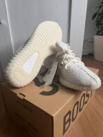 Adidas yeezy boost 350v2 bone Berlin - Reinickendorf Vorschau