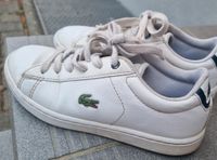 Lacoste Sneaker Kinderschuhe Bayern - Allersberg Vorschau