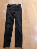 Jeans (Pieces) Baden-Württemberg - Ilshofen Vorschau