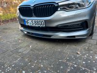 BMW Alpina B5 Stoßstange G 30/31 Altona - Hamburg Rissen Vorschau