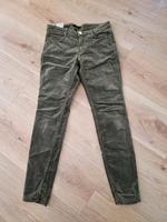 MAC Jeans Cord Damen Größe 38 L32 Bayern - Friedberg Vorschau