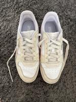 Puma Schuhe Hessen - Kassel Vorschau