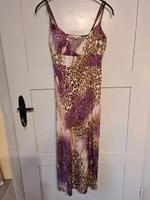 damenkleid Sachsen - Grünbach Vorschau