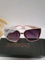 Neue Sonnenbrille Nürnberg (Mittelfr) - Schweinau Vorschau