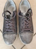 Primigi Mädchen Schuhe/Sneaker - Gr. 37 Nordrhein-Westfalen - Herne Vorschau