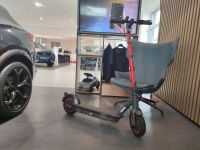 SEAT MÓ 65 Electric Kick Scooter Roller 000050530C by Segway Sachsen - Borna Vorschau