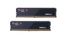 32GB (2x 16GB) G.Skill Flare EXPO X5 schwarz DDR5-6000 DIMM CL36- Niedersachsen - Gifhorn Vorschau