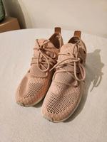 Timberland Sneaker rosa Damen Women Größe 41.5 Schuhe Bayern - Lindau Vorschau