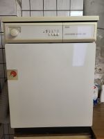 Trockner AEG Lavatherm Carat 338 Nordrhein-Westfalen - Mülheim (Ruhr) Vorschau