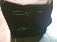 Thermomix Tasche Dortmund - Eving Vorschau