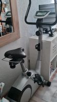 Fahrrad Heimtrainer Sports Fitness Bike Power magnet Baden-Württemberg - Asperg Vorschau