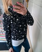 Hoodie Pullover xs s Hessen - Maintal Vorschau