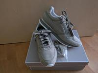 Tamaris Sneaker NEU Gr. 40 Bayern - Wiesenbronn Vorschau