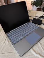 Microsoft Laptop Surface Go 2 Bayern - Friedberg Vorschau