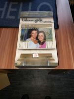 Gilmore Girls DVD Box Nordrhein-Westfalen - Morsbach Vorschau