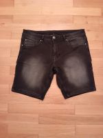 Jeans Herren kurz Gr.56 Nordrhein-Westfalen - Viersen Vorschau