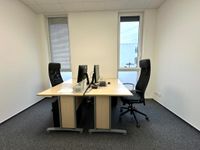 Vermietung von Büros ab 10 m² in Harburg Harburg - Hamburg Heimfeld Vorschau