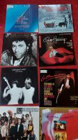 LP Sammlung Tina Turner Eros Bob Geldof Truck Stop Yello Abba Bayern - Ottobeuren Vorschau