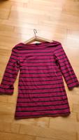 Tally Weijl Shirt rot schwarz Gr.M Saarland - St. Ingbert Vorschau