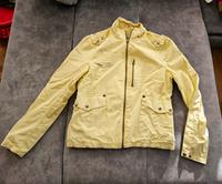 Soccx Übergangsjacke Gr. S wie neu Jacke Sachsen - Bischofswerda Vorschau
