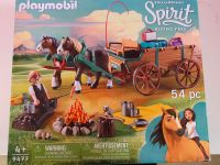 Playmobil 9477 Rheinland-Pfalz - Wittgert Vorschau