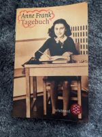 Anne Frank Tagebuch Nordrhein-Westfalen - Meschede Vorschau