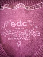 20€ inkl Versand Pulli Pullover EDC Esprit Damen Neu Nordrhein-Westfalen - Windeck Vorschau