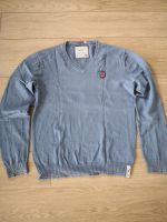 PEPE Jeans Pullover Shirt Gr. M Winter sehr gut Bayern - Soyen Vorschau