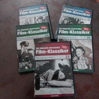 Nostalgie Filme Niedersachsen - Apen Vorschau