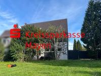 Zweifamilienhaus in bevorzugter Wohnlage in Andernach Rheinland-Pfalz - Andernach Vorschau