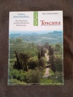 Toscana Klaus Zimmermann DuMont Kunst Reiseführer Dresden - Laubegast Vorschau