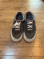 Schuhe von Tommy Hilfiger – Gr. 40 Sachsen - Thalheim/Erzgebirge Vorschau