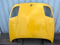 Fiat Coupe 175 Motorhaube Haube Motor Fronthaube Farbe 258/A ✅ Nordrhein-Westfalen - Bottrop Vorschau