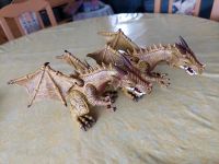 Drachen Figuren Spielzeug Bayern - Bad Wiessee Vorschau