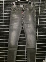 Dsquared2 Jeans gr.46 Baden-Württemberg - Tengen Vorschau