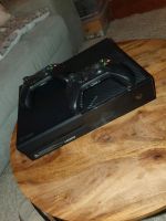 Xbox One + 2 Controller + 6 Spiele Niedersachsen - Hildesheim Vorschau